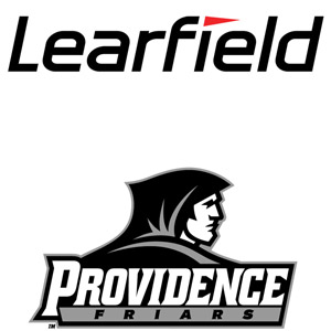 Learfield-Providence