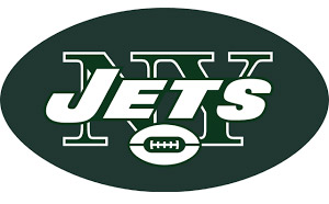 New-York-Jets