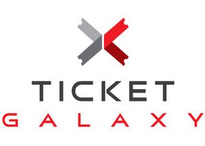 TicketGalaxy